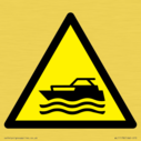 w511-warning-motorized-watercraft~